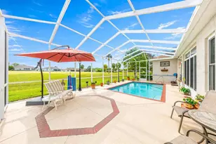 1983 NW 58th Ct, Ocala, FL 34482 - Photo 24