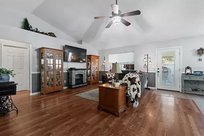 7 Lee Drive, Palm Coast, FL 32137 - Photo 6