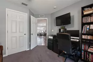 7 Lee Dr, Palm Coast, FL 32137 - Photo 30