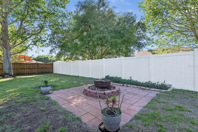 7 Lee Drive, Palm Coast, FL 32137 - Photo 44