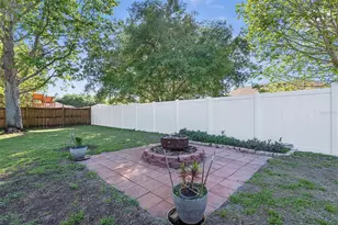 7 Lee Dr, Palm Coast, FL 32137 - Photo 44