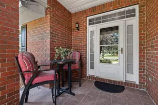 7 Lee Dr, Palm Coast, FL 32137 - Photo 4
