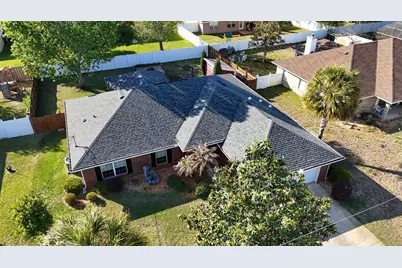 7 Lee Drive, Palm Coast, FL 32137 - Photo 54