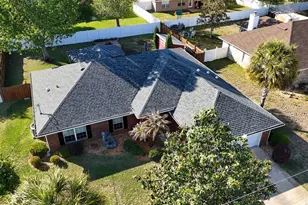 7 Lee Dr, Palm Coast, FL 32137 - Photo 54
