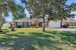 7 Lee Dr, Palm Coast, FL 32137 - Photo 2
