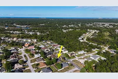 7 Lee Drive, Palm Coast, FL 32137 - Photo 60