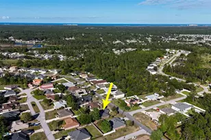 7 Lee Dr, Palm Coast, FL 32137 - Photo 60