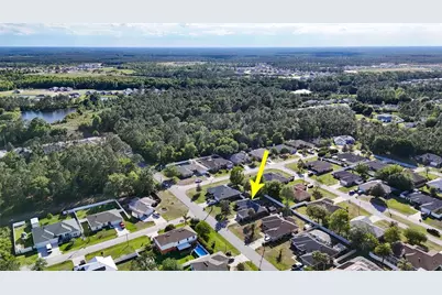 7 Lee Drive, Palm Coast, FL 32137 - Photo 56