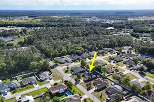 7 Lee Dr, Palm Coast, FL 32137 - Photo 56