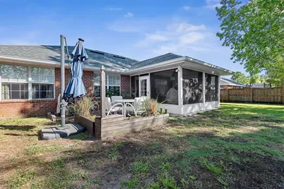 7 Lee Drive, Palm Coast, FL 32137 - Photo 42