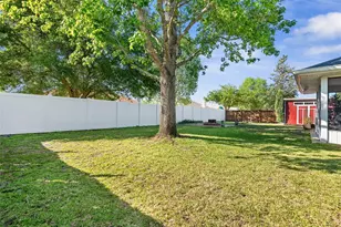 7 Lee Dr, Palm Coast, FL 32137 - Photo 46