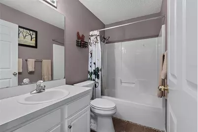 7 Lee Drive, Palm Coast, FL 32137 - Photo 34