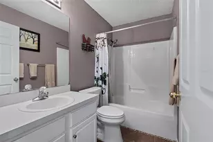 7 Lee Dr, Palm Coast, FL 32137 - Photo 34