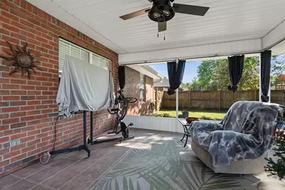 7 Lee Drive, Palm Coast, FL 32137 - Photo 40