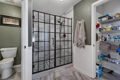 7 Lee Drive, Palm Coast, FL 32137 - Photo 26