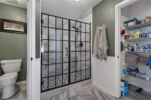 7 Lee Dr, Palm Coast, FL 32137 - Photo 26