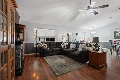 7 Lee Drive, Palm Coast, FL 32137 - Photo 8