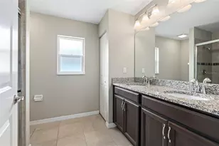 53 Pittman Dr, Palm Coast, FL 32164 - Photo 22