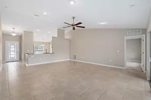 53 Pittman Dr, Palm Coast, FL 32164 - Photo 14