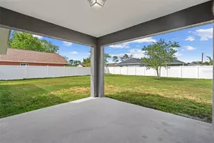 53 Pittman Dr, Palm Coast, FL 32164 - Photo 32