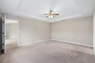 53 Pittman Dr, Palm Coast, FL 32164 - Photo 18