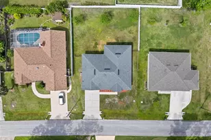 53 Pittman Dr, Palm Coast, FL 32164 - Photo 40