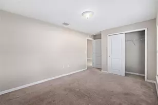 53 Pittman Dr, Palm Coast, FL 32164 - Photo 26