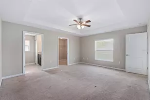 53 Pittman Dr, Palm Coast, FL 32164 - Photo 20