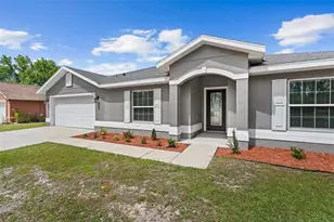 53 Pittman Dr, Palm Coast, FL 32164 - Photo 2