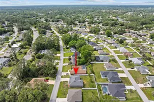 53 Pittman Dr, Palm Coast, FL 32164 - Photo 42