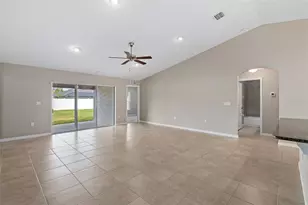 53 Pittman Dr, Palm Coast, FL 32164 - Photo 16