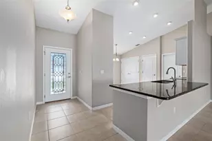 53 Pittman Dr, Palm Coast, FL 32164 - Photo 4
