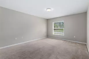 53 Pittman Dr, Palm Coast, FL 32164 - Photo 30