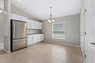 53 Pittman Dr, Palm Coast, FL 32164 - Photo 10