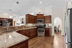 30 Erickson Pl, Palm Coast, FL 32164 - Photo 16
