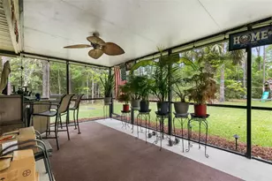 30 Erickson Pl, Palm Coast, FL 32164 - Photo 54