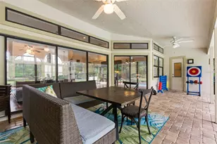 30 Erickson Pl, Palm Coast, FL 32164 - Photo 26