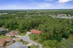 30 Erickson Pl, Palm Coast, FL 32164 - Photo 74