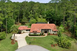30 Erickson Pl, Palm Coast, FL 32164 - Photo 46