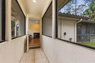 30 Erickson Pl, Palm Coast, FL 32164 - Photo 48