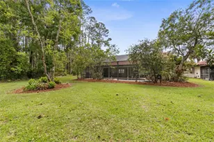 30 Erickson Pl, Palm Coast, FL 32164 - Photo 60