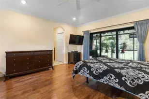30 Erickson Pl, Palm Coast, FL 32164 - Photo 50