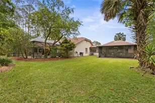 30 Erickson Pl, Palm Coast, FL 32164 - Photo 64