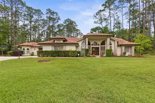 30 Erickson Pl, Palm Coast, FL 32164 - Photo 44
