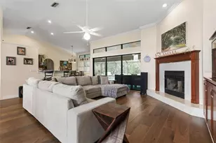 30 Erickson Pl, Palm Coast, FL 32164 - Photo 4