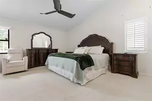 30 Erickson Pl, Palm Coast, FL 32164 - Photo 28