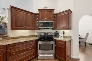 30 Erickson Pl, Palm Coast, FL 32164 - Photo 20