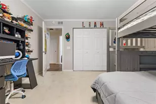 30 Erickson Pl, Palm Coast, FL 32164 - Photo 40