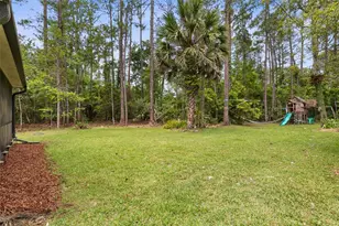 30 Erickson Pl, Palm Coast, FL 32164 - Photo 62