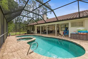 30 Erickson Pl, Palm Coast, FL 32164 - Photo 2